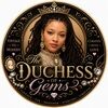 duchessofgems